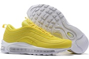 Women Air Max 97 1697-54